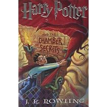 Harry Potter and the Philosopher's Stone | Amazon.com.br