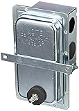 Tjernlund PS1503 Pressure Activation Switch for