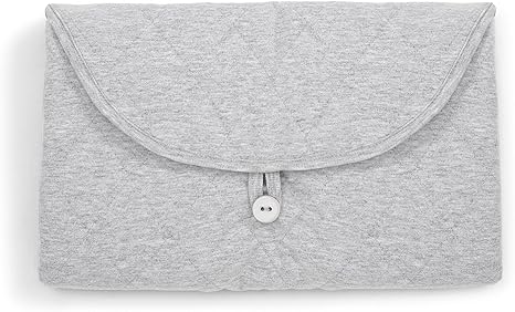 mamas and papas travel changing mat