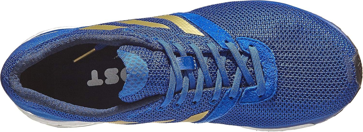 adidas adios 4 amazon