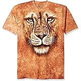 Zoo Unisex Adult Lion Warrior