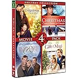 Christmas Pagent Dvd 2017 And 2022 Amazon.com: The Christmas Pageant (Hallmark) : Melissa Gilbert, Robert  Mailhouse, David S. Cass, Sr.: Movies & Tv