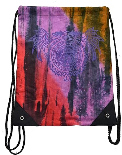 jd drawstring bags amazon
