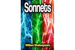 Sonnets