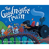 The Goodnight Train