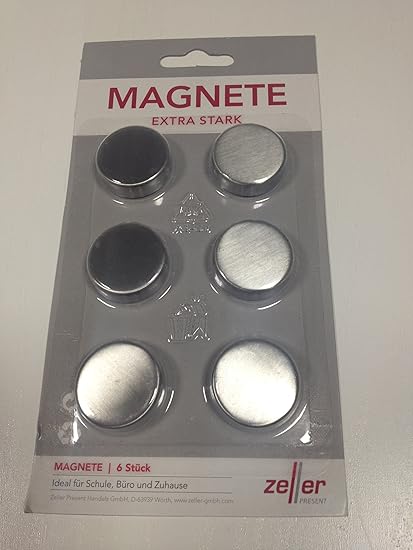 extra starke magnete