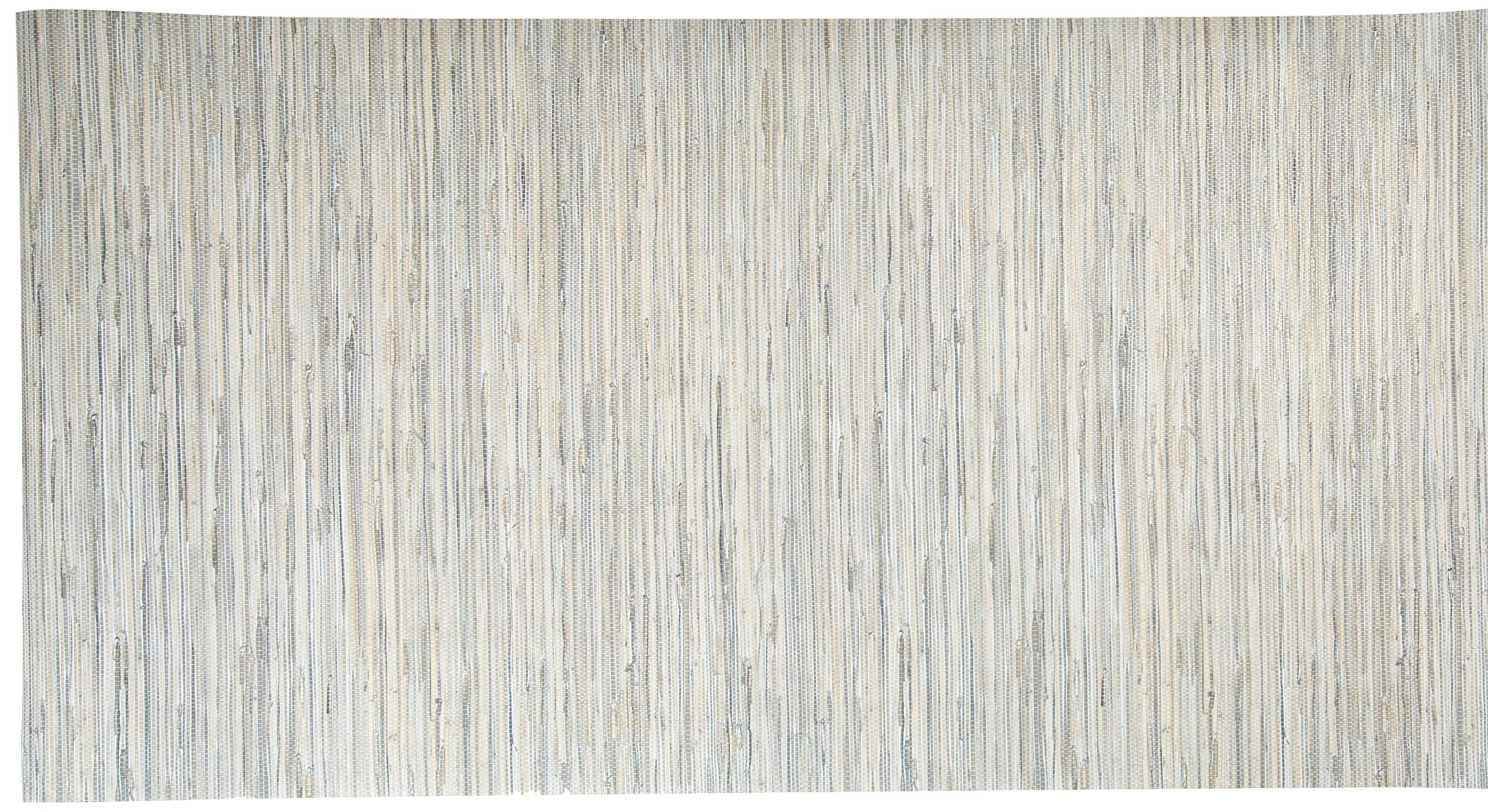 Norwall NT33703 Textures 4 Faux Grasscloth Wallpaper Blue