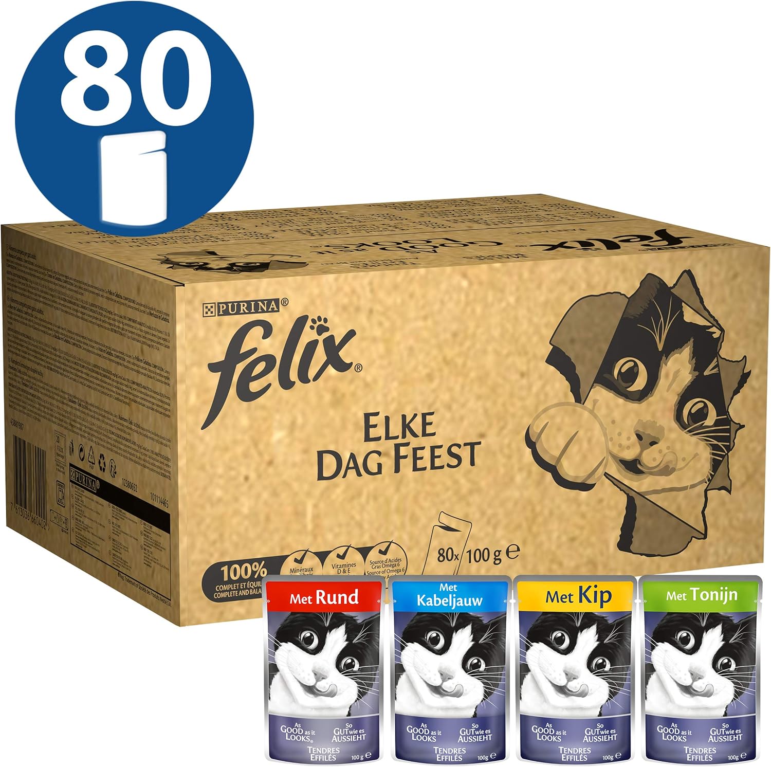 sega a umido per finitrici