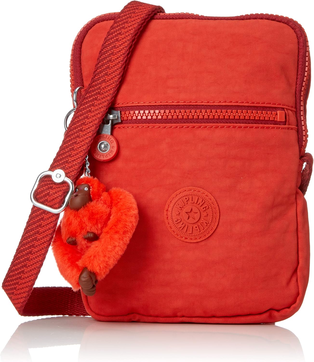 kipling essyla messenger bag