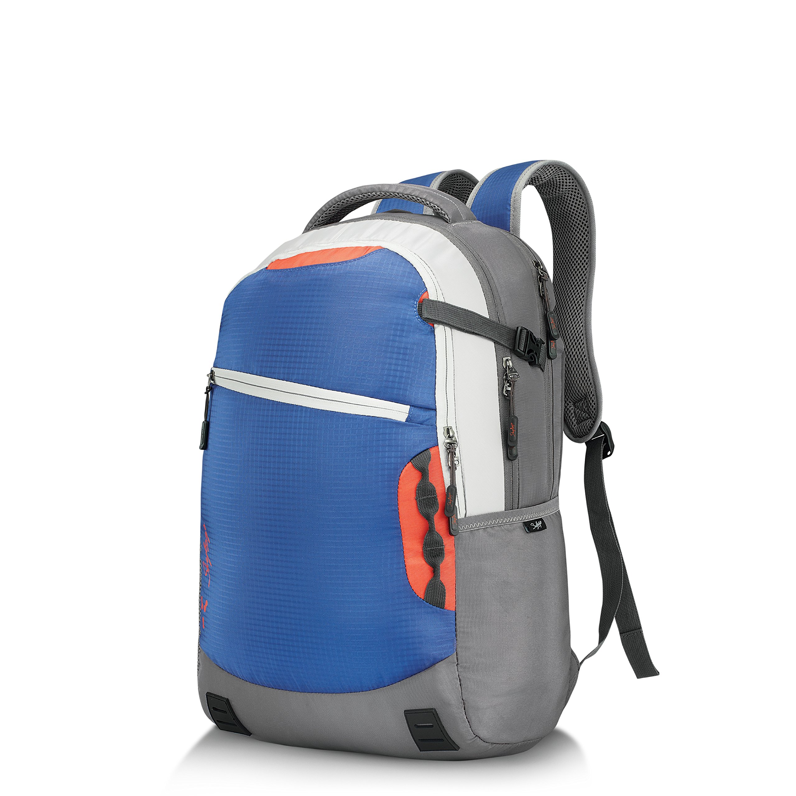 teckie 04 laptop backpack
