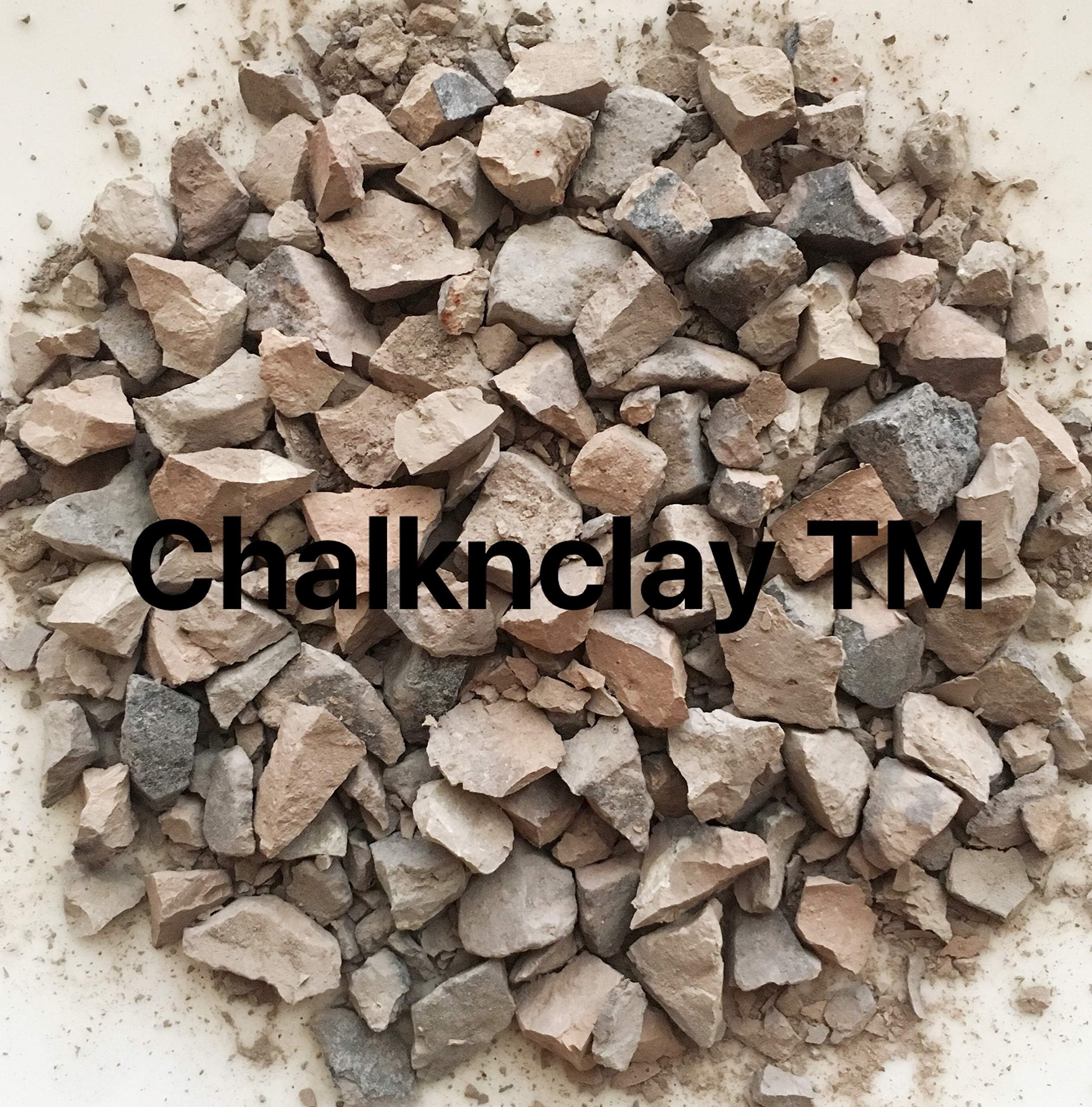 Crushed Indian Nakumatt 100gm