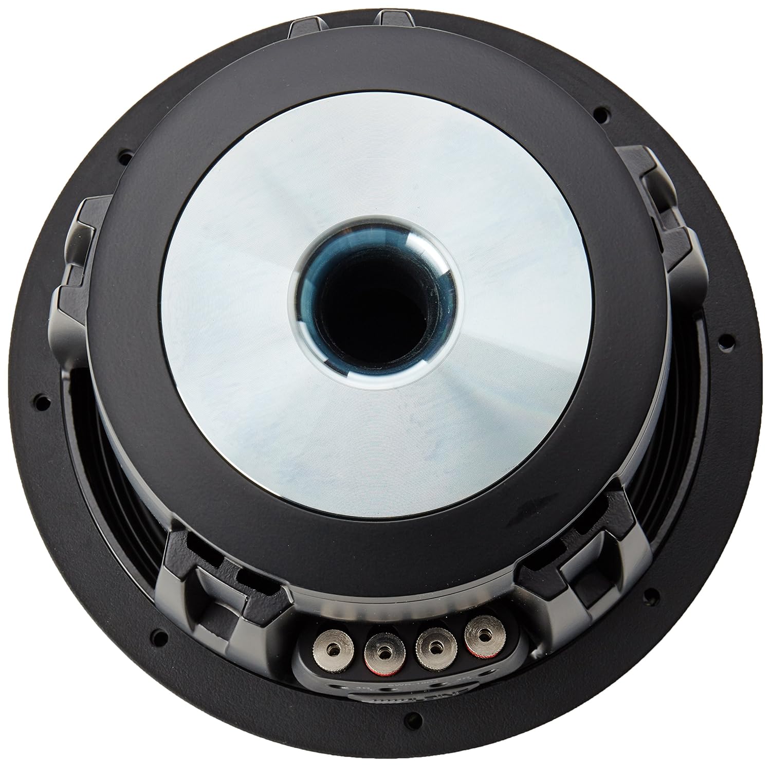 alpine r10 subwoofer