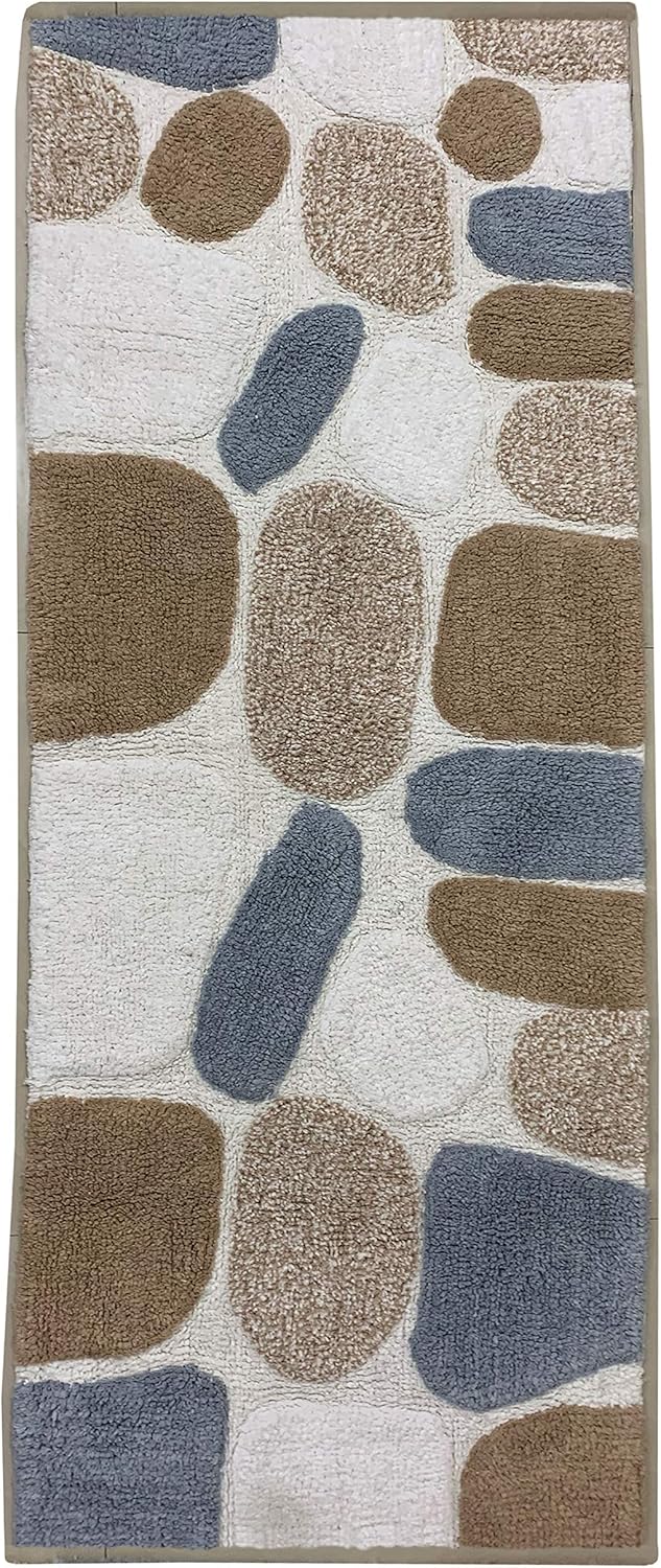 Best Kitchen Runner Rug 24X40