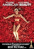 American Beauty