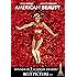 American Beauty