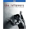 Leftovers: Season 1 [Blu-ray]