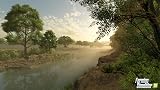 Farming Simulator 25 PC Giants Software Official Version view 5