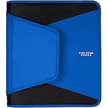 ✨即日発送✨UsborneAll you need to know 5冊セット 913vYZl7VCL._AC_UL210_SR210,