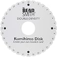 Amazon The Beadsmith Round Kumihimo Disk 6 Inch Diameter 0 75 amazon-the-beadsmith-round-kumihimo-disk-6-inch-diameter-0-75