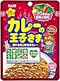 S&B カレーの王子さま レトルト 70g