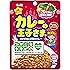 S&B カレーの王子さまレトルト 70g&times;5個