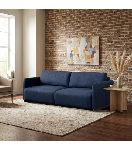 Amazon.com: Serta® Vail 86