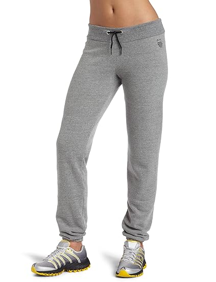 Michaels white sweatpants Outlet