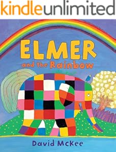 kindle best category lists