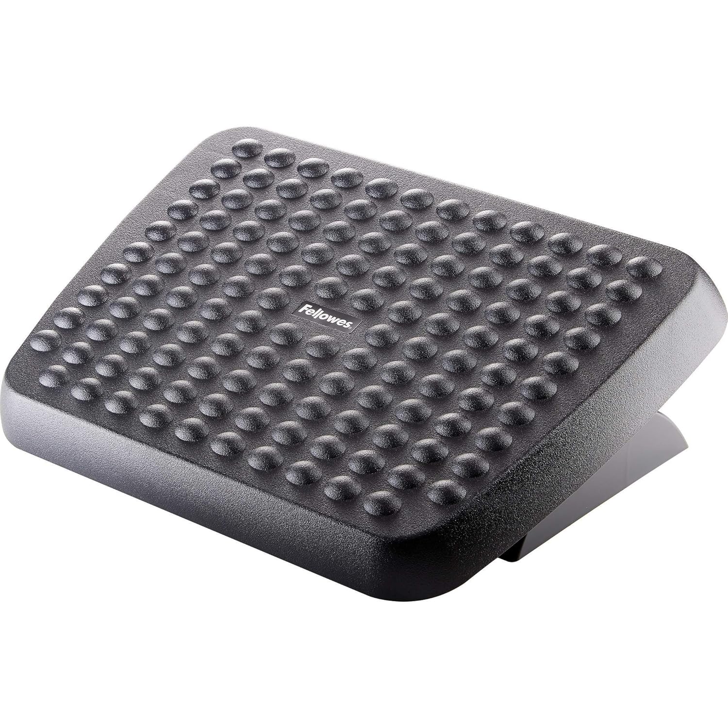 Fellowes Standard Foot Rest Amazon.in Office Products