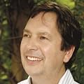 Dr. Richard Lawrence