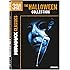 The Halloween Collection [DVD]