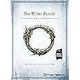 The Elder Scrolls Online: Tamriel Unlimited - PC