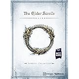 The Elder Scrolls Online: Tamriel Unlimited - PC