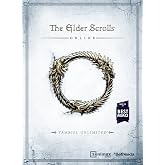 The Elder Scrolls Online: Tamriel Unlimited - PC