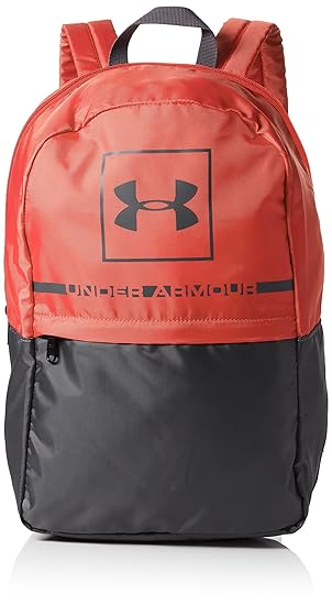 project 5 backpack under armour