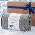 Bedsure Silky Soft Summer Cooling Blanket for Hot Sleepers, Picnic Camping Essentials Cold Throw Blanket for Couch, Rayon Der