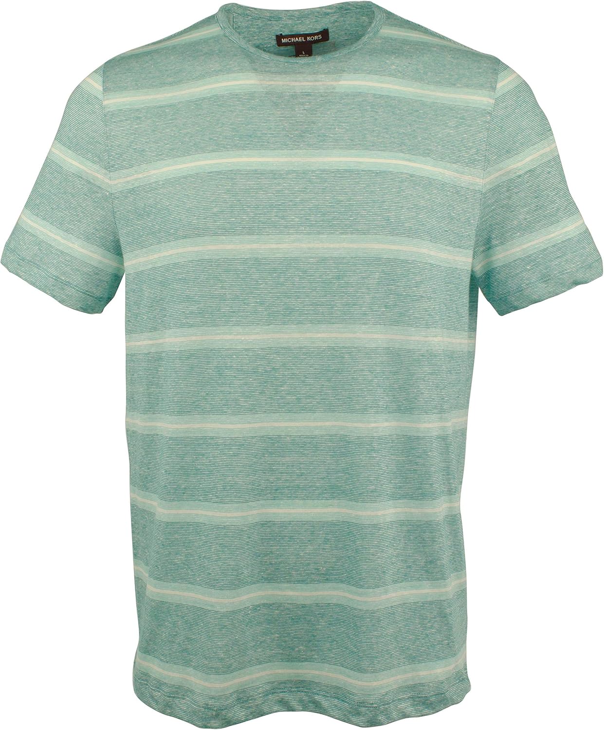 magliette michael kors