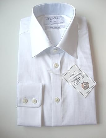 extra slim fit shirts uk