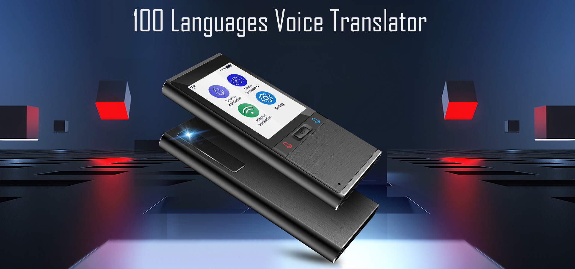 6 Translator+Generation+Languages+Photographing+Translation