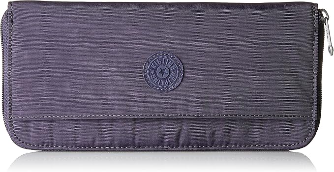 kipling document wallet