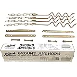 XDP Recreation Ground Anchor Kit
