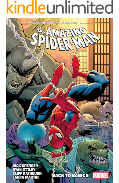 ryan toy review spiderman