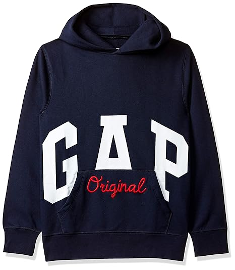 gap sweatshirt amazon