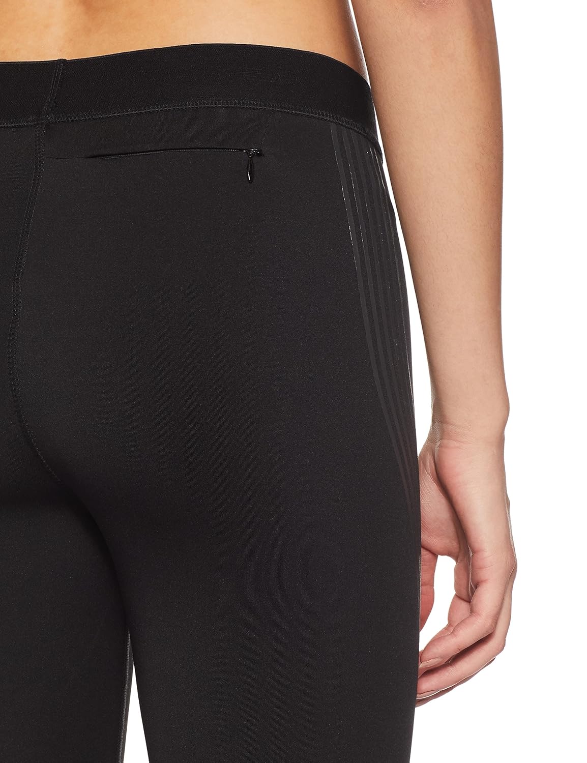 ajile by pantaloons women's track pants