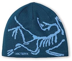 Arc'teryx Bird Head Toque | Our Classic Winter