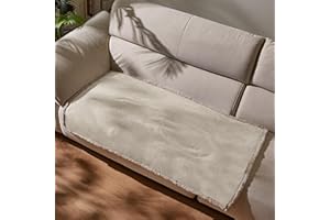 Kritter Planet Waterproof Dog Blanket, Reversible Water Proof Pet Blanket for Couch, Bed & Car, Washable Couch Covers for Medium Dogs - Protects Furniture from Fur, Dirt, and Accidents