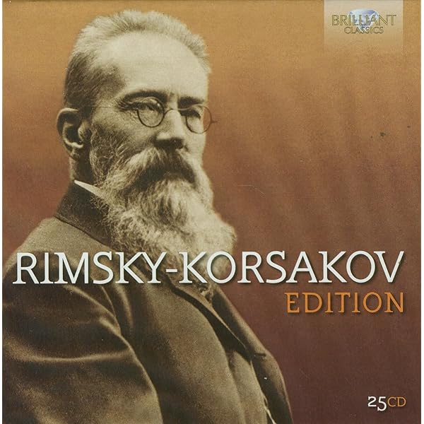 DVORAK,ANTONIN - Dvorák Edition - Amazon.com Music