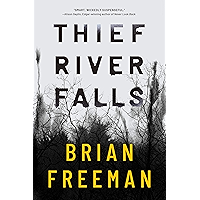 amazon ebooks mas vendidos