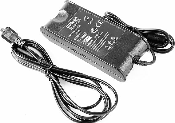 Dell p40f001 аккумулятор