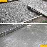 Sika SikaBond SBR Latex Admixture 2.5L External Renders Mortars view 8